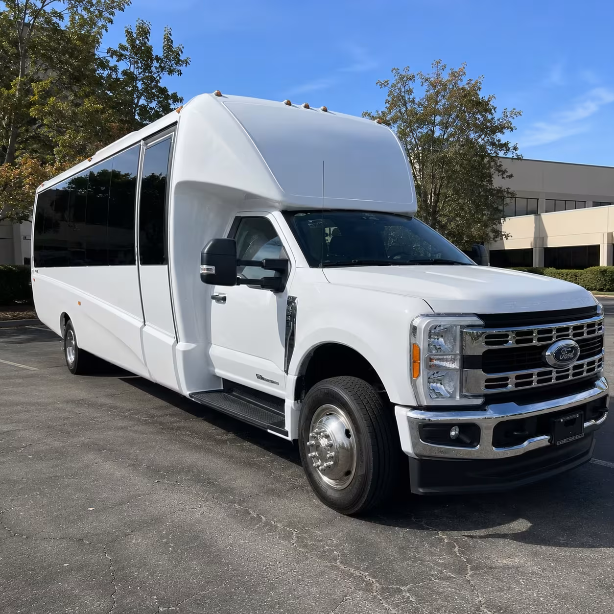 plano government military transportation